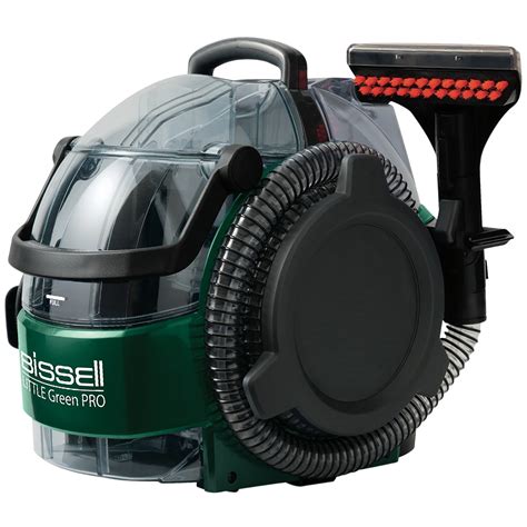 <strong>Best Carpet Cleaner</strong> Overall: Hoover PowerDash <strong>Best</strong> Portable <strong>Carpet Cleaner</strong>: Bissell Little Green <strong>Best Carpet Cleaner</strong> For Pet Owners: Bissell SpotClean Pet Pro <strong>Best Carpet</strong>. . Best spot carpet cleaner